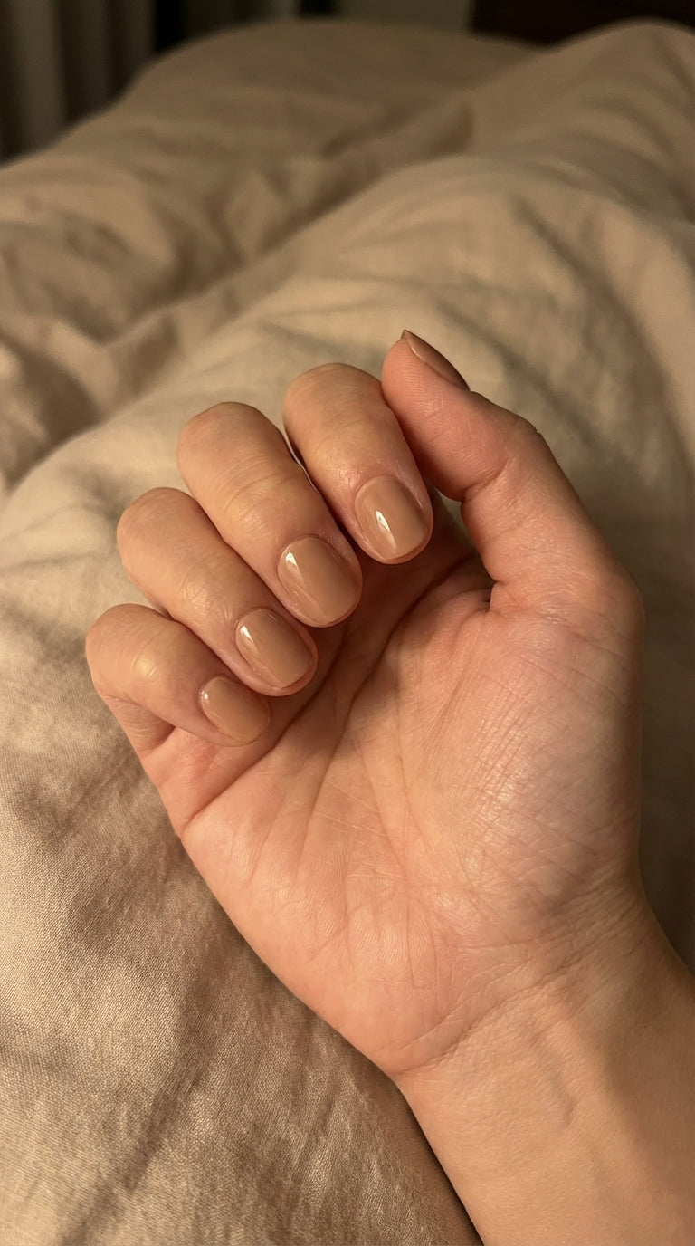 Customer-style proof image from Elise T.